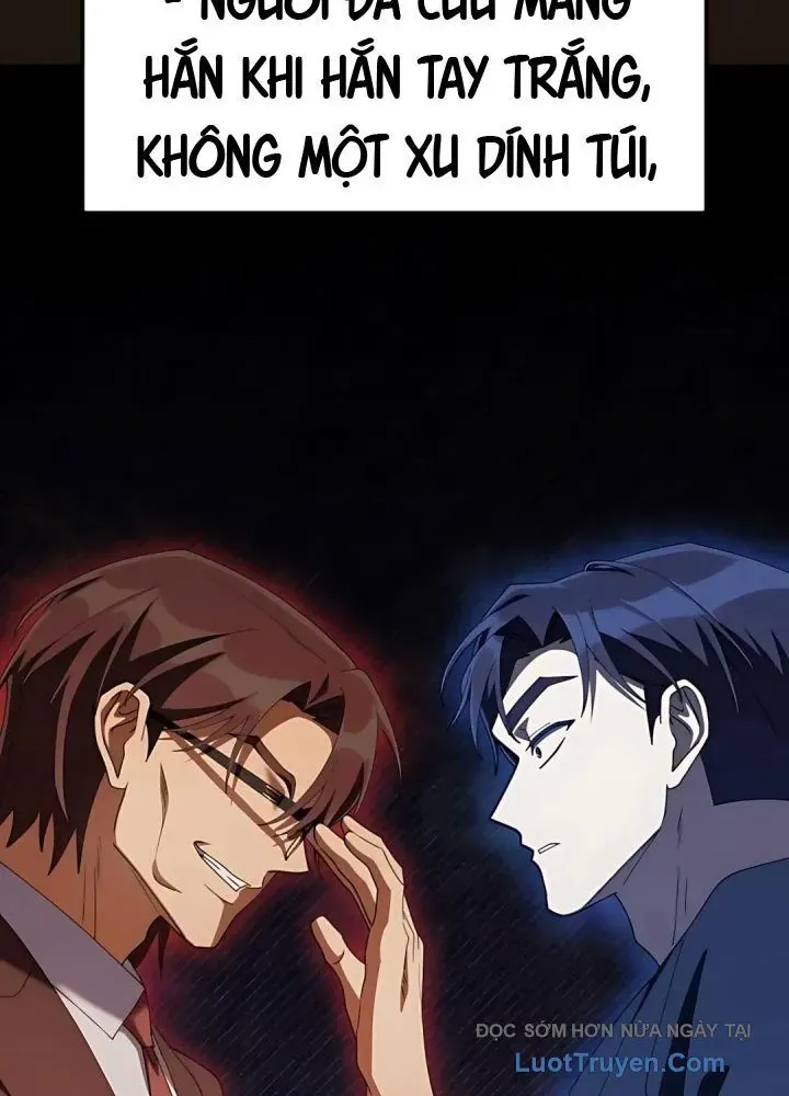 Hôm Nay Cũng Tan Làm Đúng Giờ Chapter 22 - 107