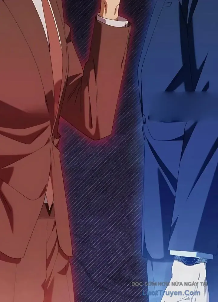 Hôm Nay Cũng Tan Làm Đúng Giờ Chapter 22 - 108