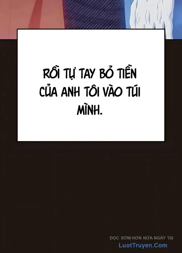 Hôm Nay Cũng Tan Làm Đúng Giờ Chapter 22 - 109