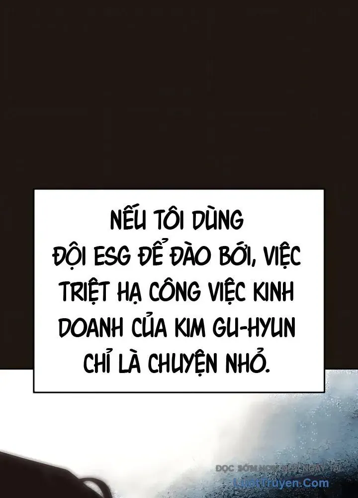 Hôm Nay Cũng Tan Làm Đúng Giờ Chapter 22 - 110