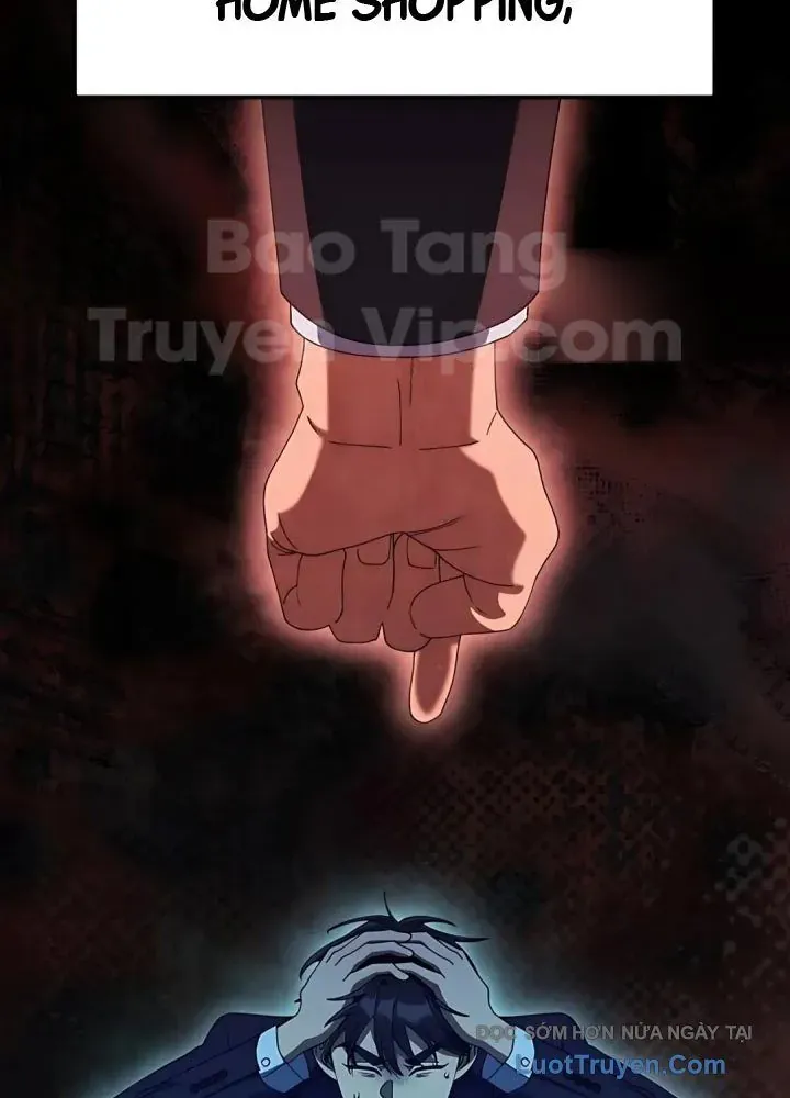 Hôm Nay Cũng Tan Làm Đúng Giờ Chapter 22 - 12