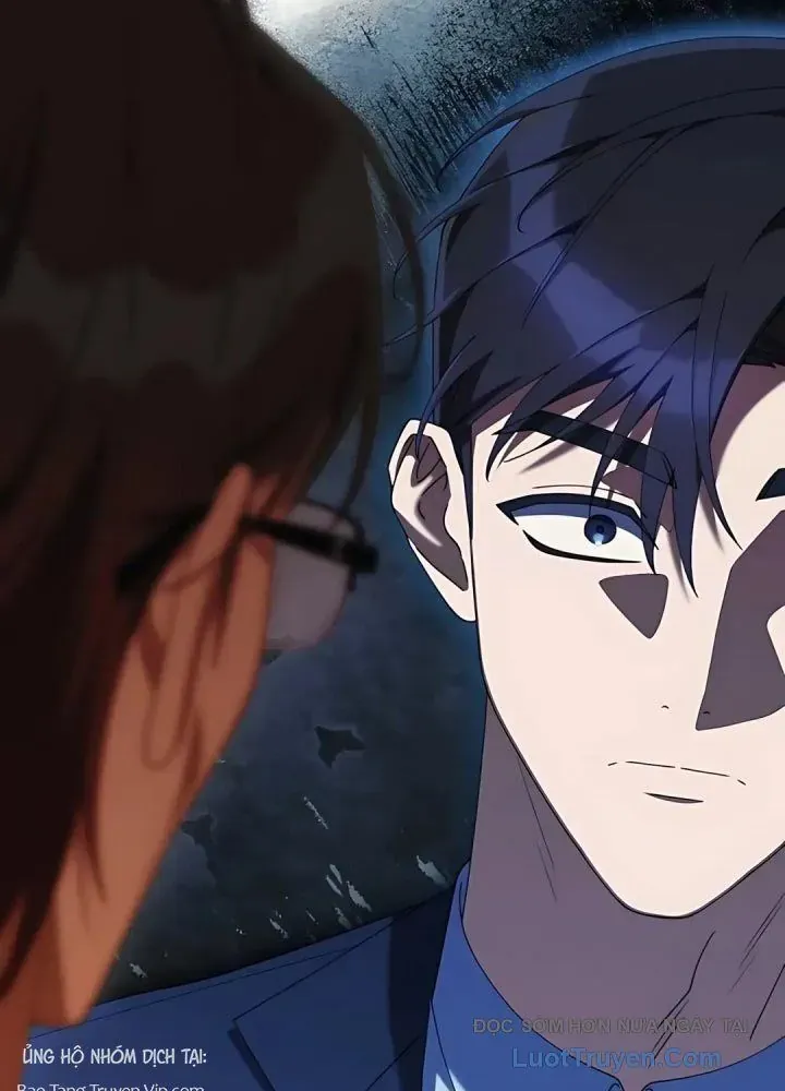 Hôm Nay Cũng Tan Làm Đúng Giờ Chapter 22 - 111