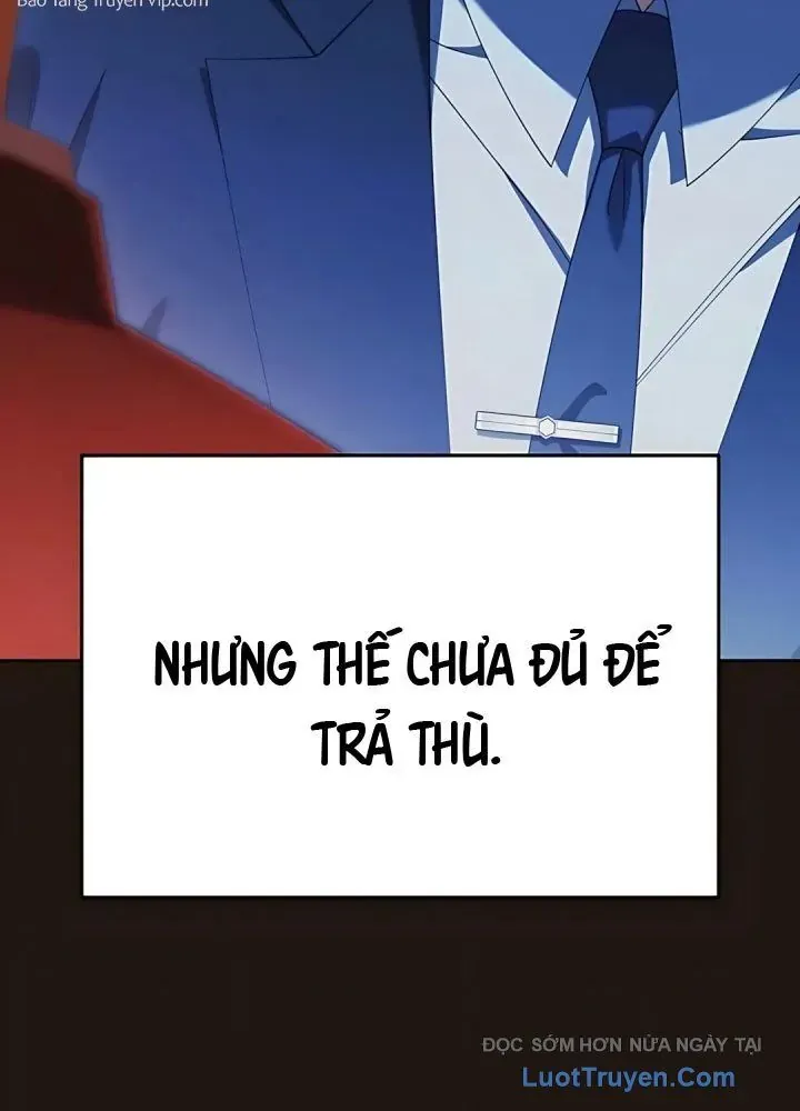 Hôm Nay Cũng Tan Làm Đúng Giờ Chapter 22 - 112