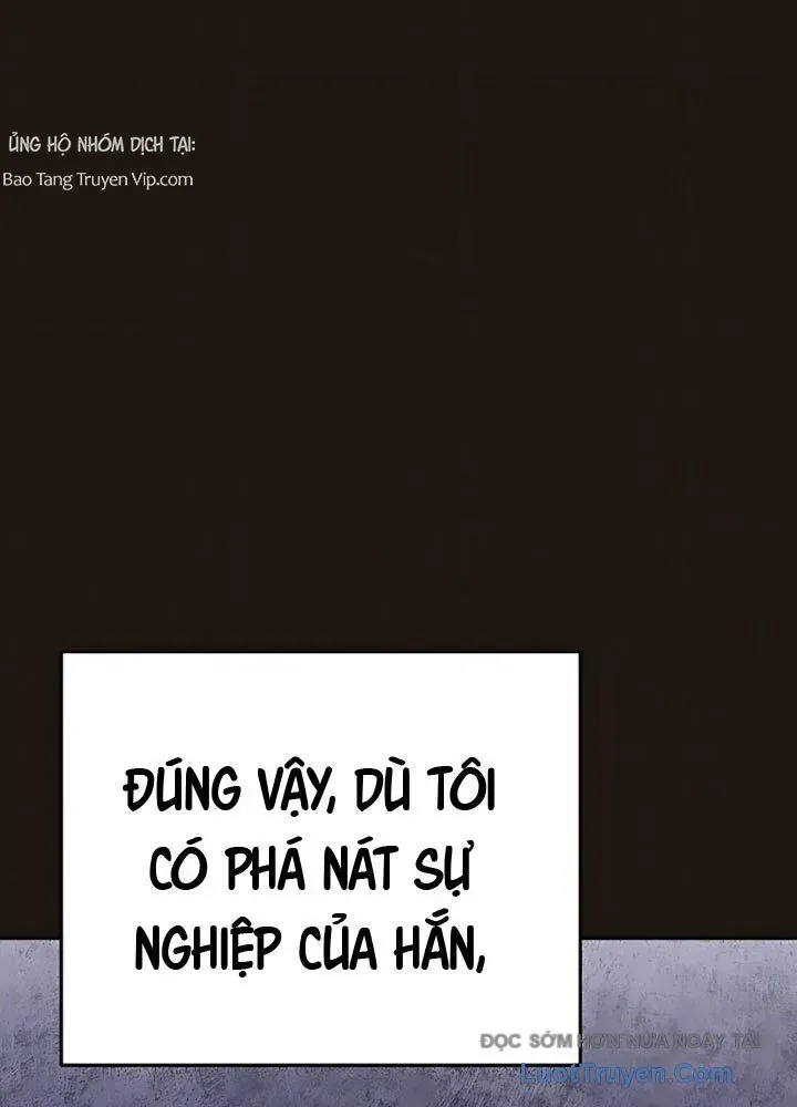 Hôm Nay Cũng Tan Làm Đúng Giờ Chapter 22 - 113