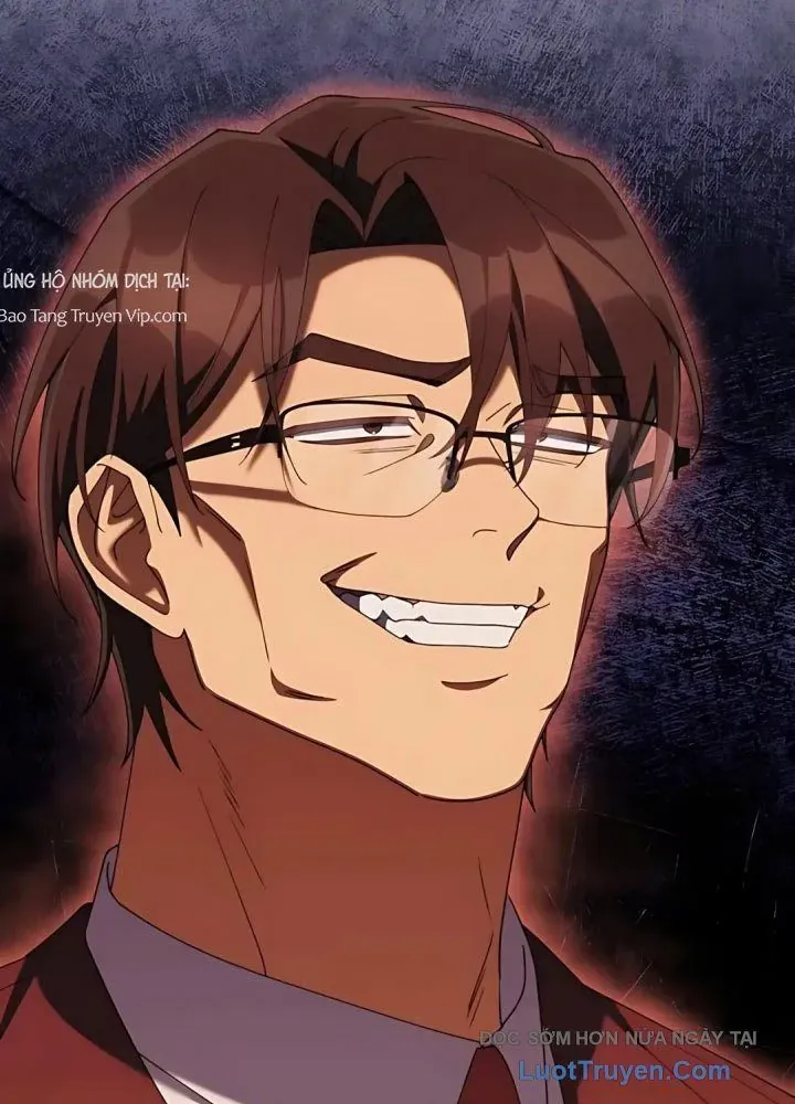Hôm Nay Cũng Tan Làm Đúng Giờ Chapter 22 - 114