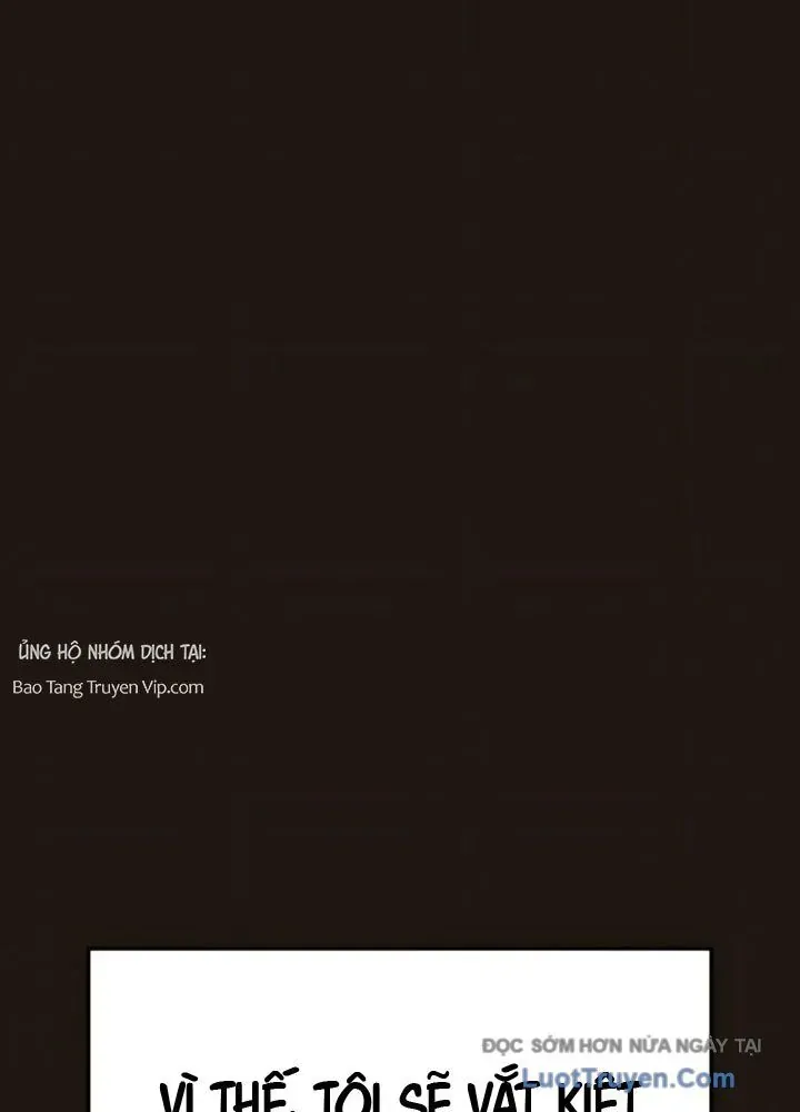 Hôm Nay Cũng Tan Làm Đúng Giờ Chapter 22 - 116