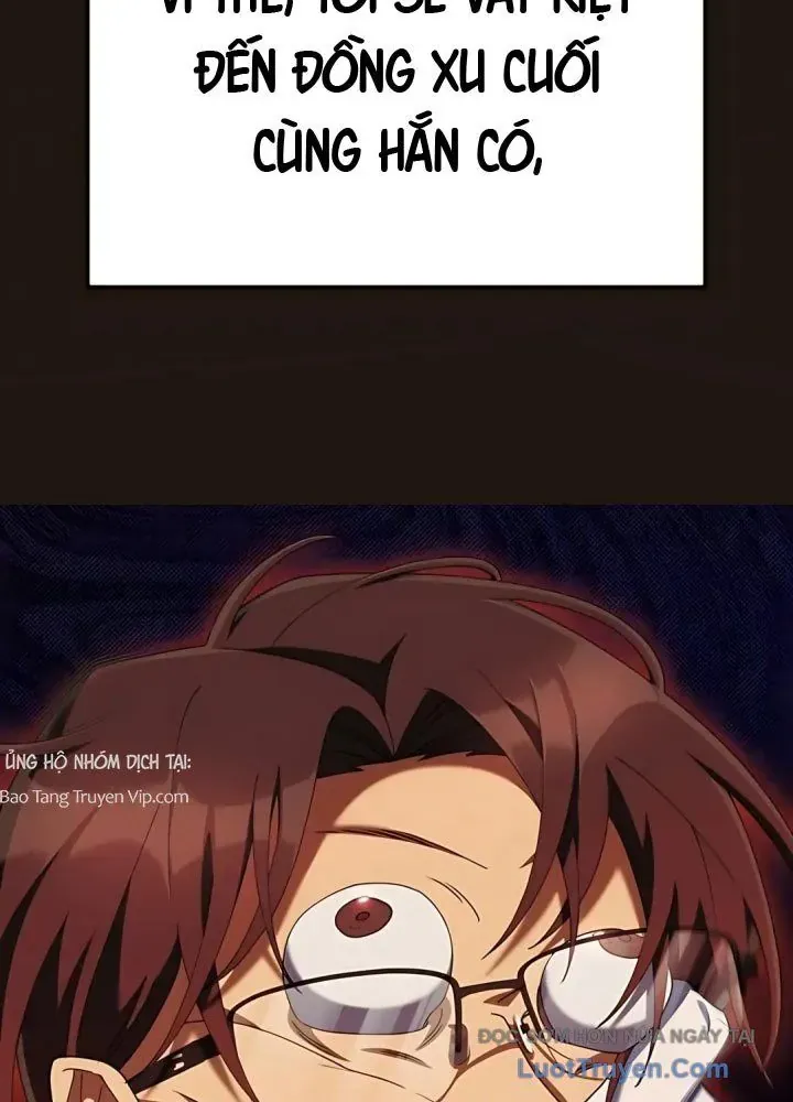 Hôm Nay Cũng Tan Làm Đúng Giờ Chapter 22 - 117