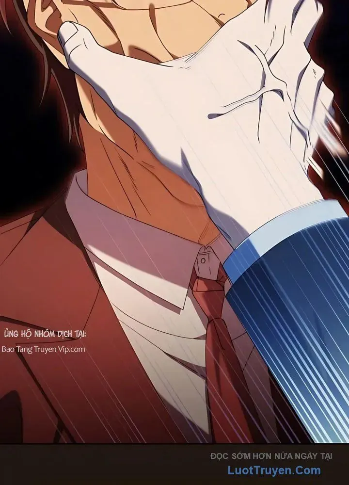 Hôm Nay Cũng Tan Làm Đúng Giờ Chapter 22 - 118