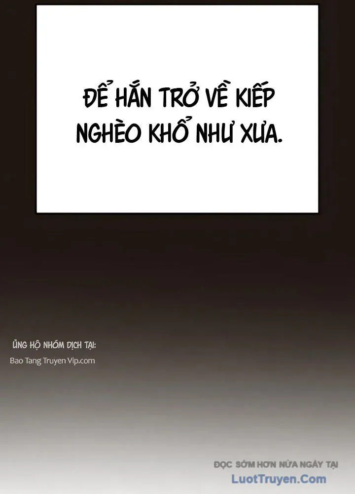 Hôm Nay Cũng Tan Làm Đúng Giờ Chapter 22 - 119