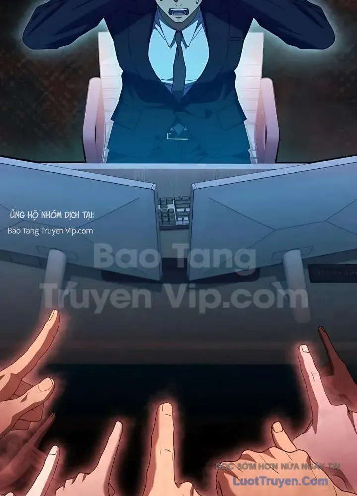 Hôm Nay Cũng Tan Làm Đúng Giờ Chapter 22 - 13