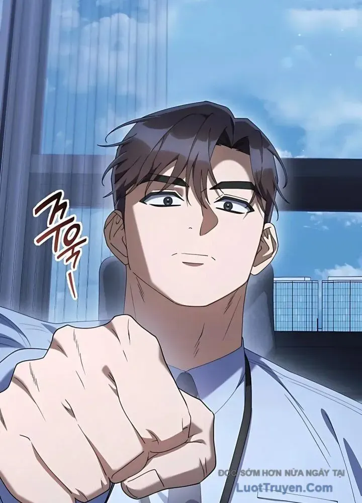 Hôm Nay Cũng Tan Làm Đúng Giờ Chapter 22 - 121