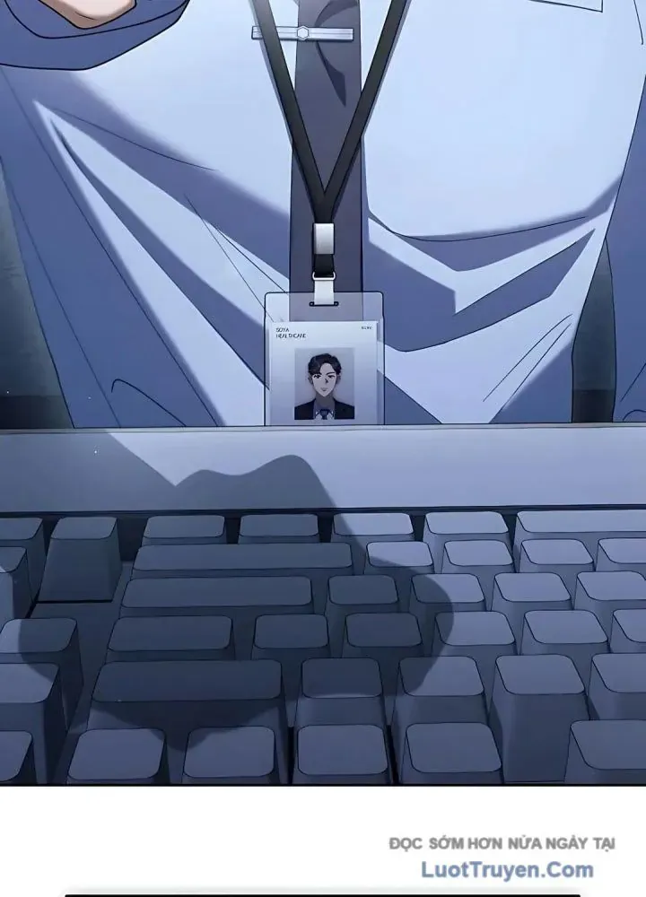 Hôm Nay Cũng Tan Làm Đúng Giờ Chapter 22 - 122
