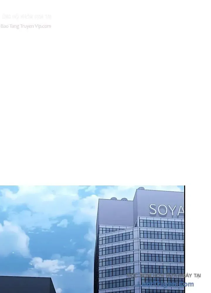 Hôm Nay Cũng Tan Làm Đúng Giờ Chapter 22 - 124