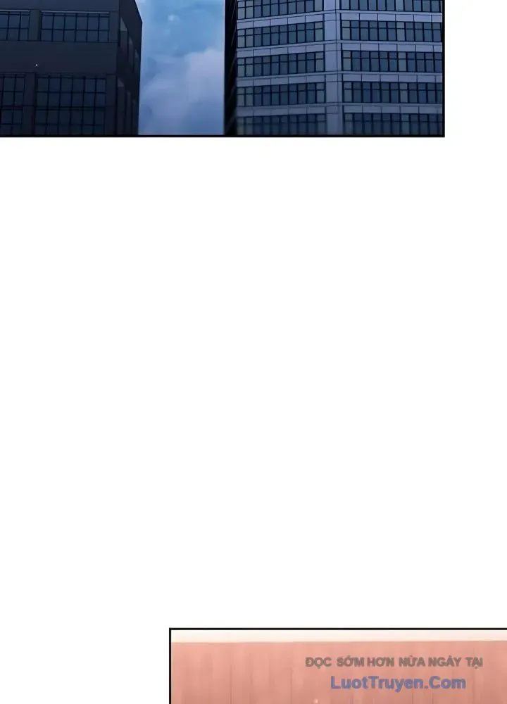Hôm Nay Cũng Tan Làm Đúng Giờ Chapter 22 - 125