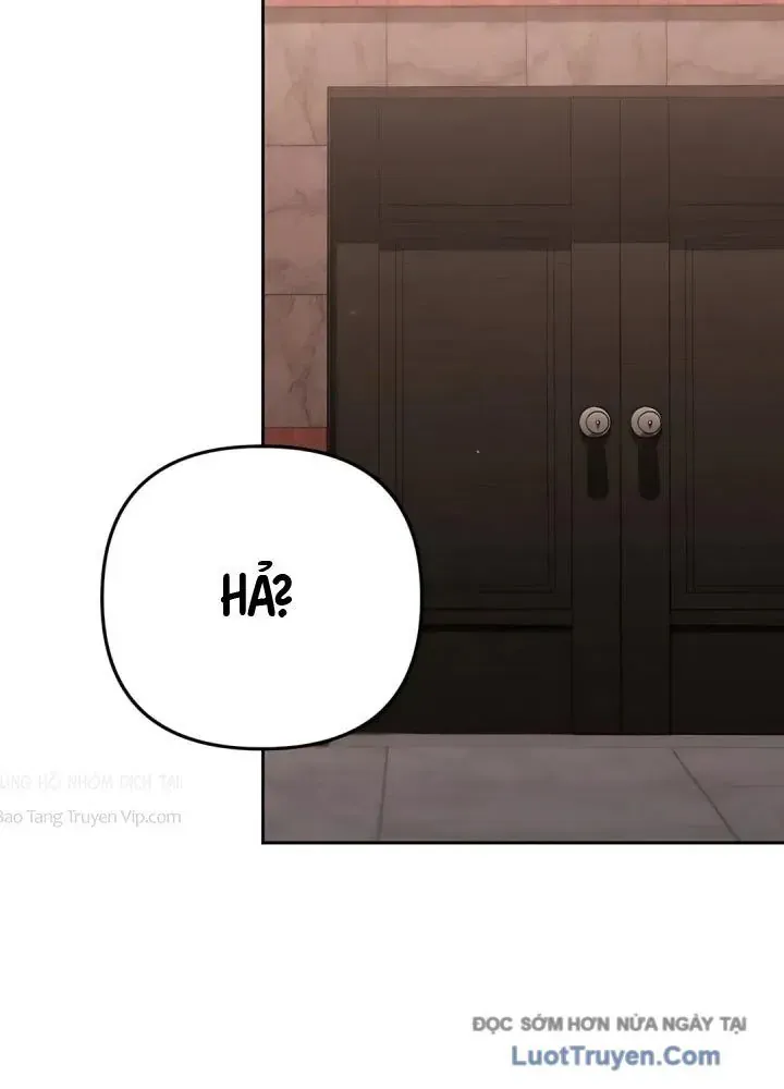 Hôm Nay Cũng Tan Làm Đúng Giờ Chapter 22 - 126
