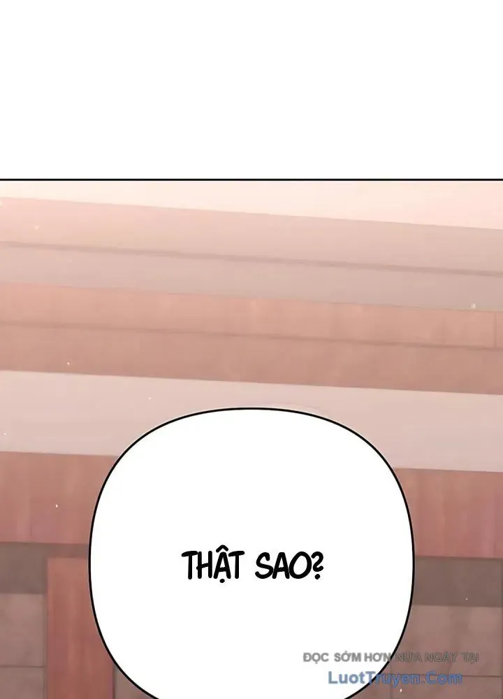 Hôm Nay Cũng Tan Làm Đúng Giờ Chapter 22 - 127
