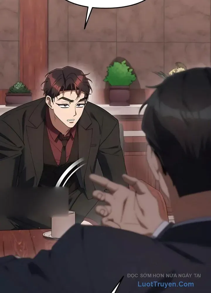 Hôm Nay Cũng Tan Làm Đúng Giờ Chapter 22 - 128