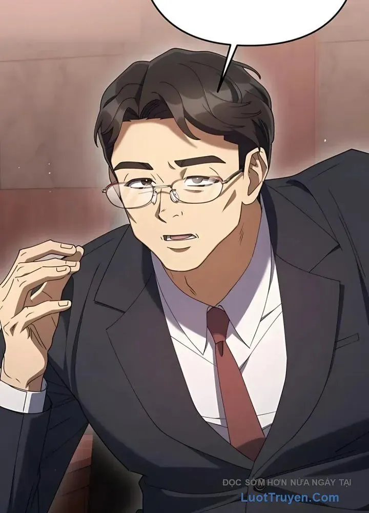 Hôm Nay Cũng Tan Làm Đúng Giờ Chapter 22 - 131