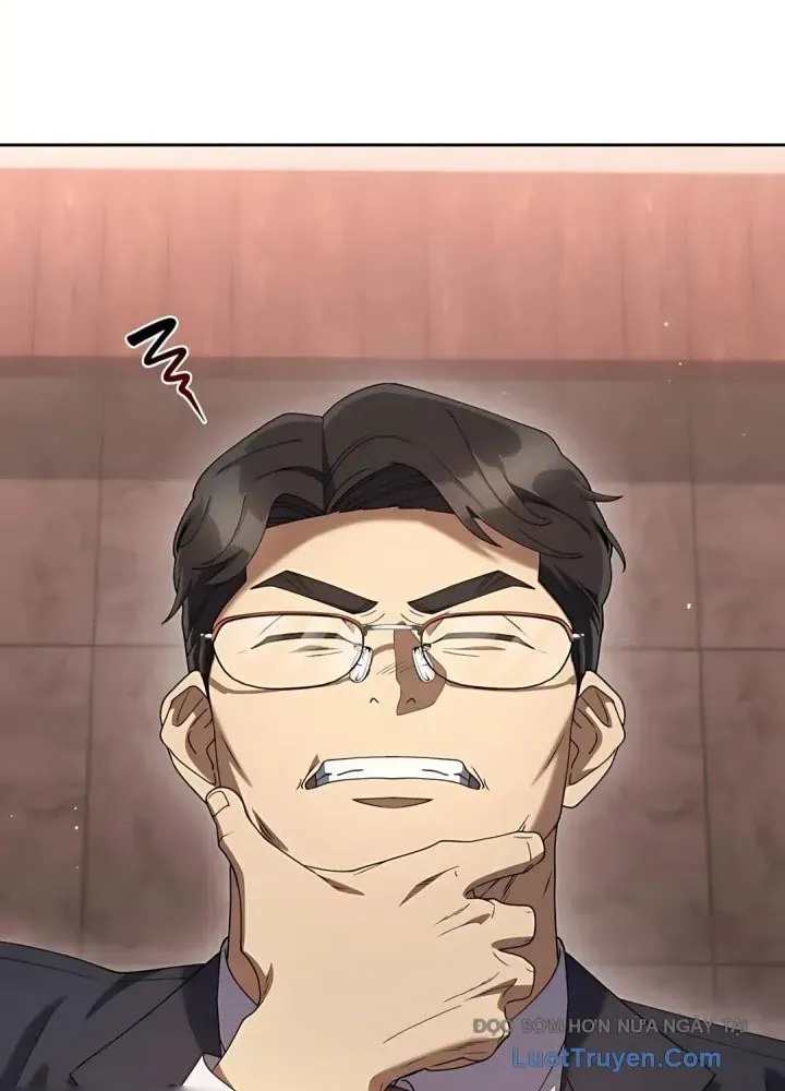 Hôm Nay Cũng Tan Làm Đúng Giờ Chapter 22 - 135