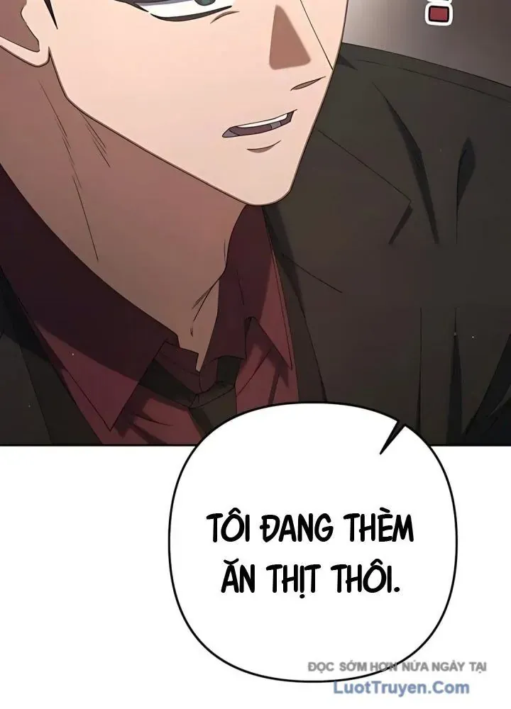 Hôm Nay Cũng Tan Làm Đúng Giờ Chapter 22 - 138