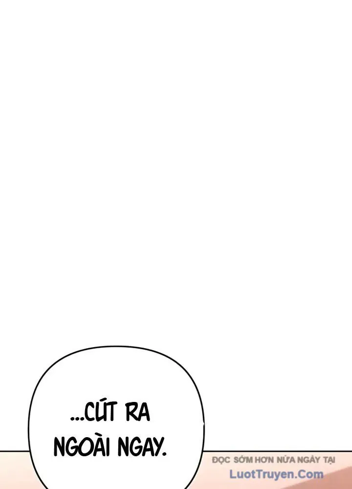 Hôm Nay Cũng Tan Làm Đúng Giờ Chapter 22 - 139