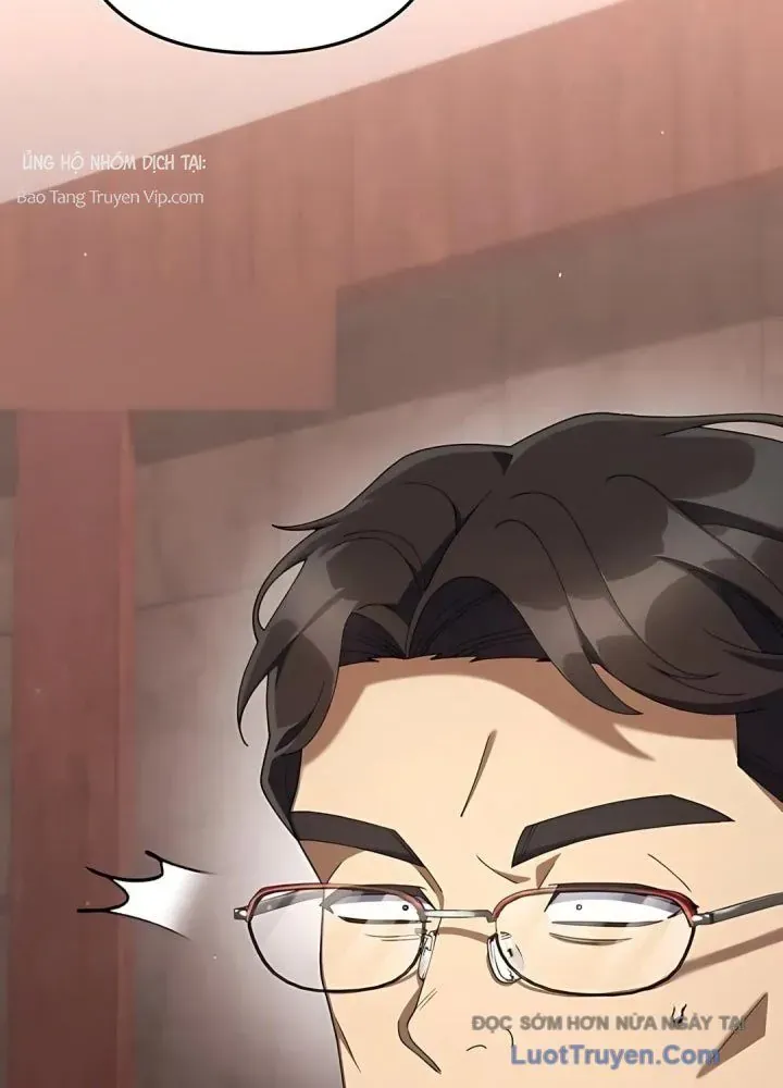 Hôm Nay Cũng Tan Làm Đúng Giờ Chapter 22 - 140