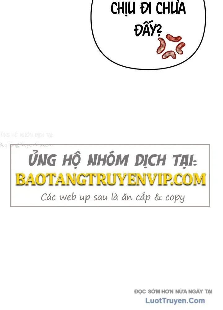 Hôm Nay Cũng Tan Làm Đúng Giờ Chapter 22 - 142