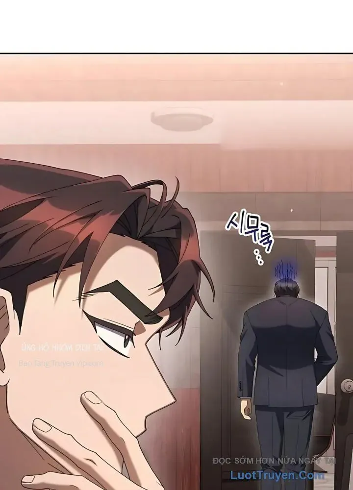 Hôm Nay Cũng Tan Làm Đúng Giờ Chapter 22 - 143