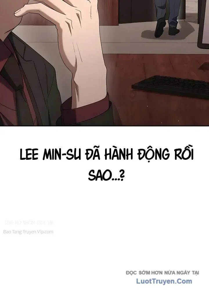 Hôm Nay Cũng Tan Làm Đúng Giờ Chapter 22 - 144