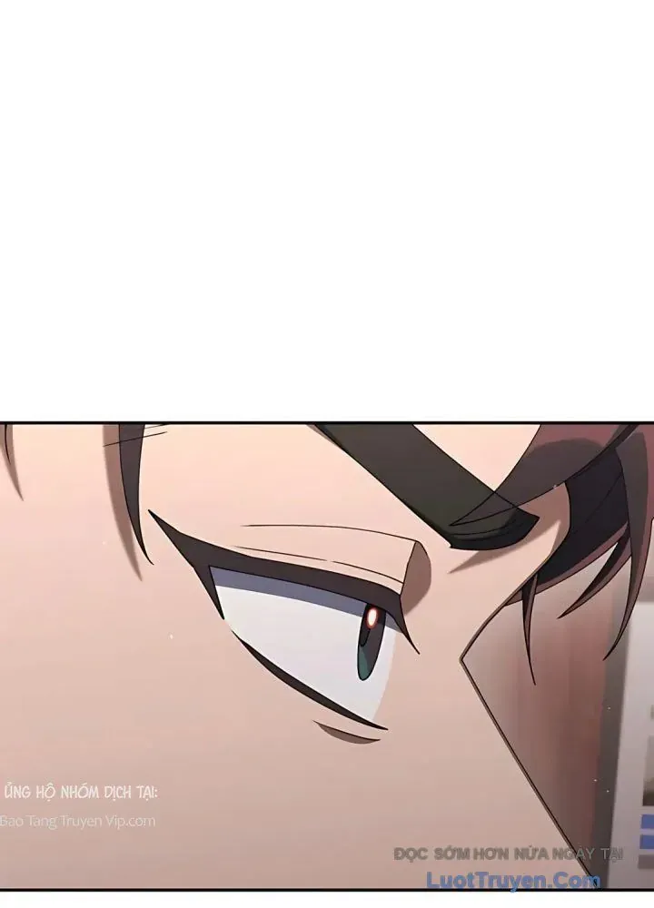 Hôm Nay Cũng Tan Làm Đúng Giờ Chapter 22 - 145