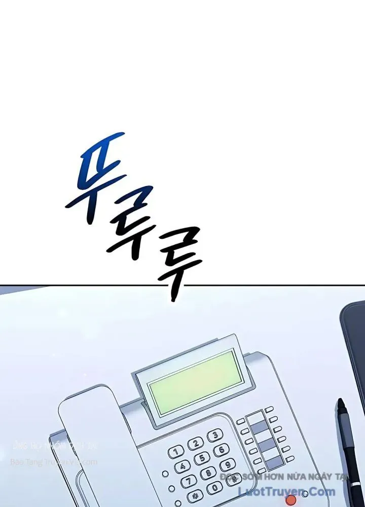 Hôm Nay Cũng Tan Làm Đúng Giờ Chapter 22 - 147