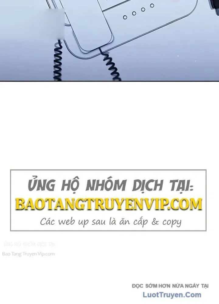 Hôm Nay Cũng Tan Làm Đúng Giờ Chapter 22 - 148