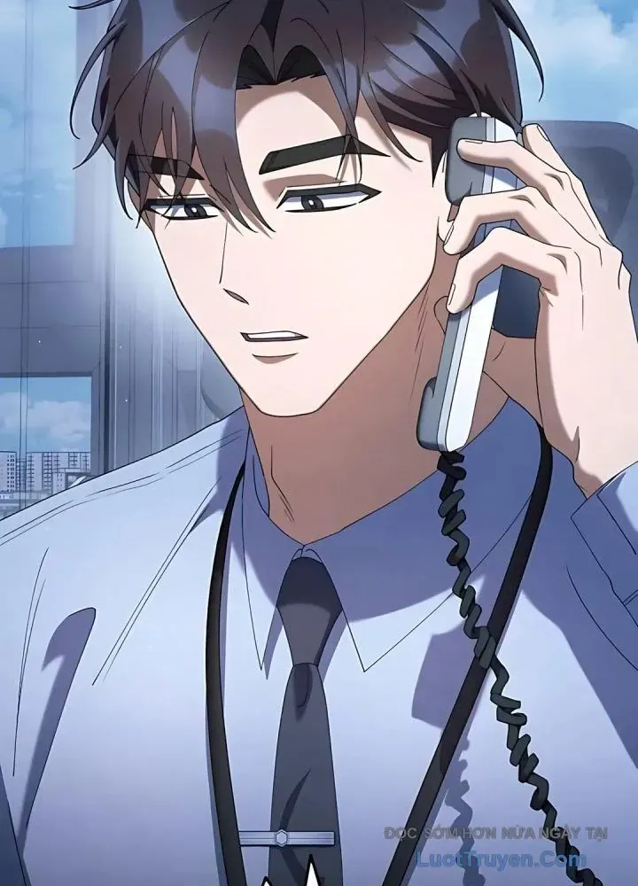 Hôm Nay Cũng Tan Làm Đúng Giờ Chapter 22 - 150