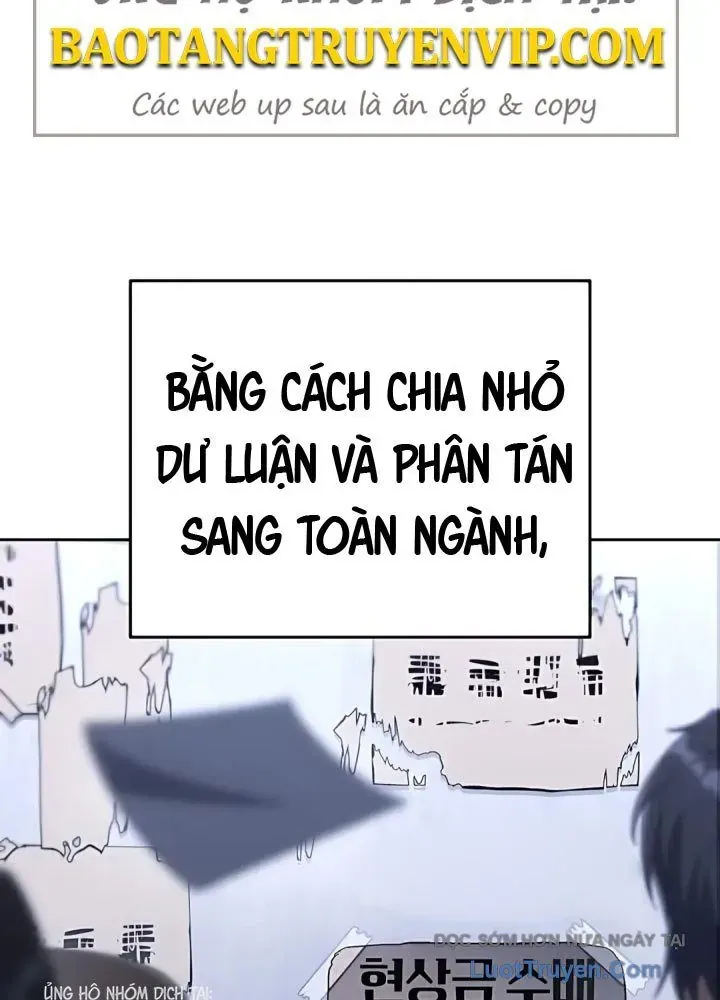 Hôm Nay Cũng Tan Làm Đúng Giờ Chapter 22 - 16