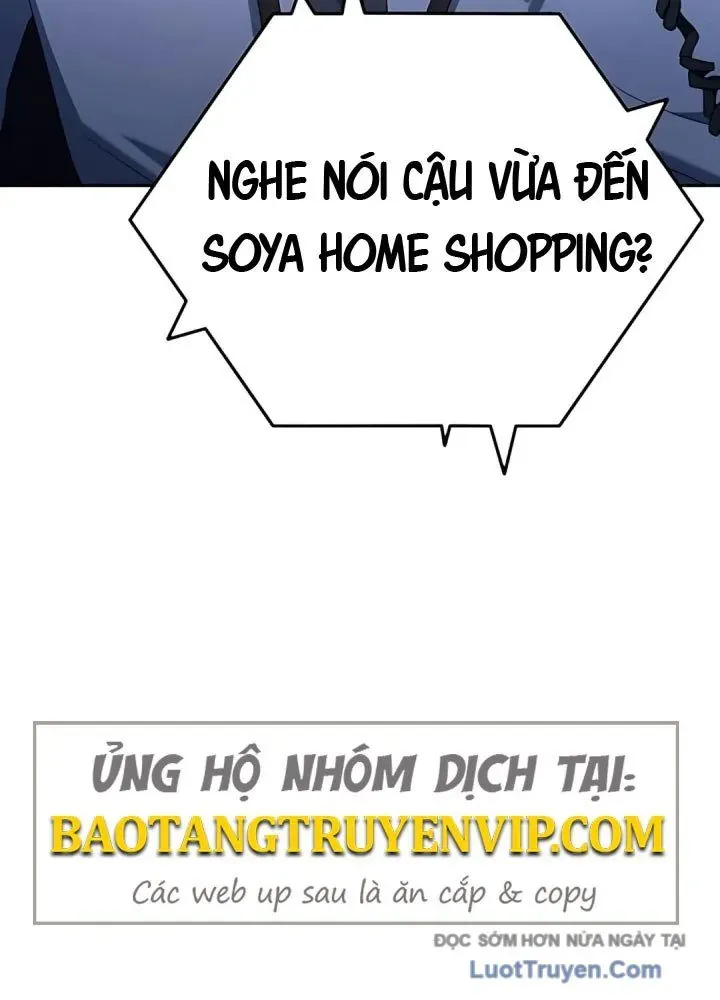 Hôm Nay Cũng Tan Làm Đúng Giờ Chapter 22 - 151