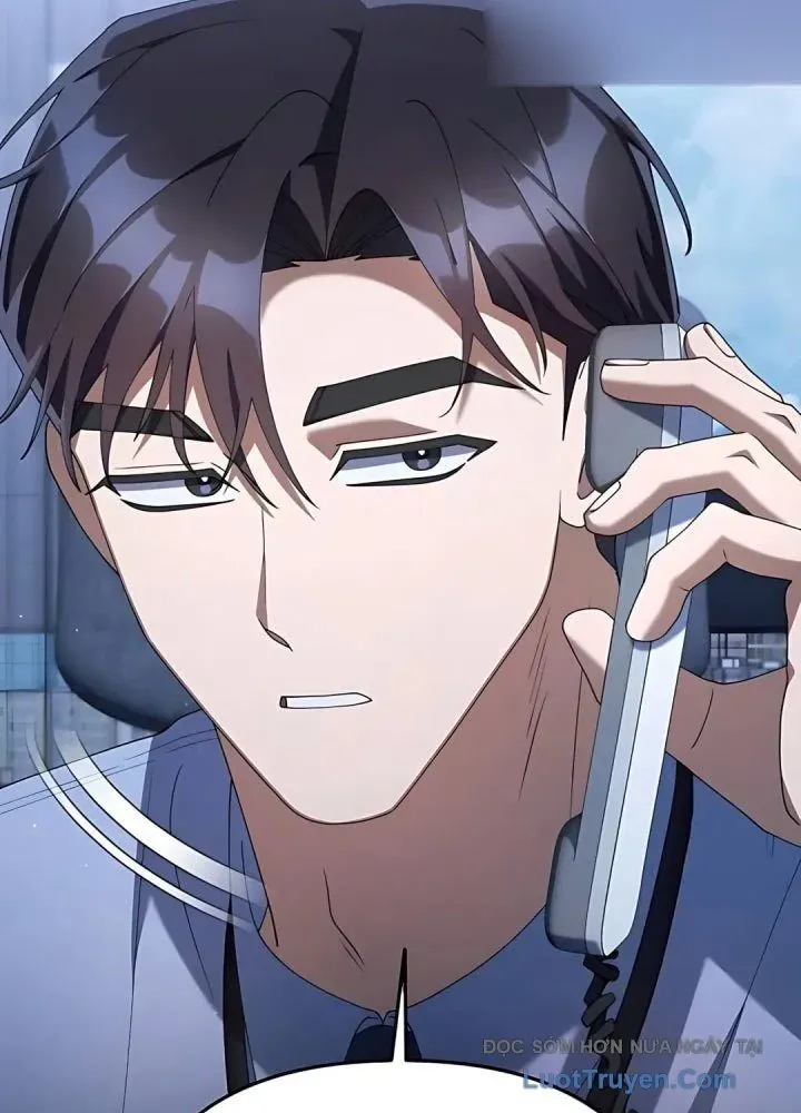 Hôm Nay Cũng Tan Làm Đúng Giờ Chapter 22 - 153