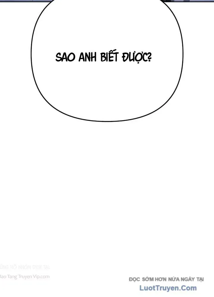Hôm Nay Cũng Tan Làm Đúng Giờ Chapter 22 - 154