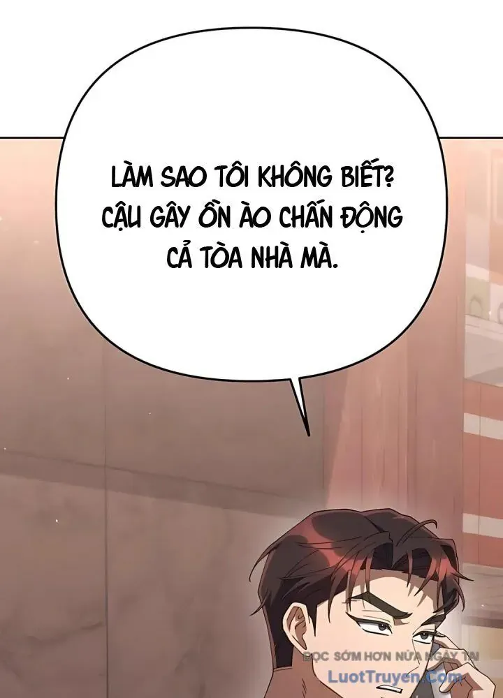 Hôm Nay Cũng Tan Làm Đúng Giờ Chapter 22 - 155