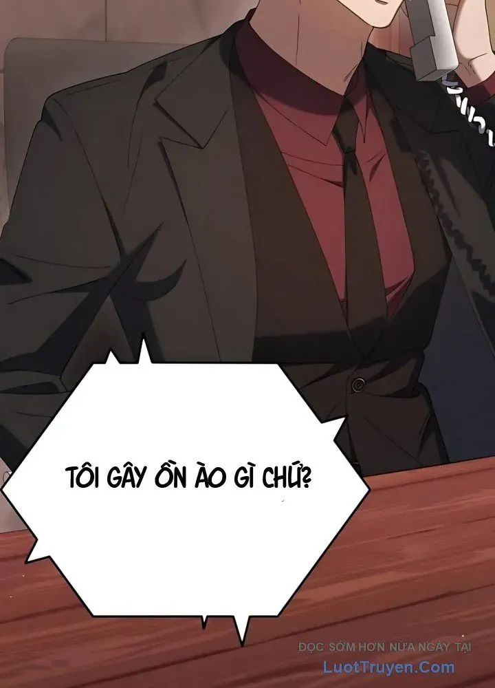 Hôm Nay Cũng Tan Làm Đúng Giờ Chapter 22 - 156