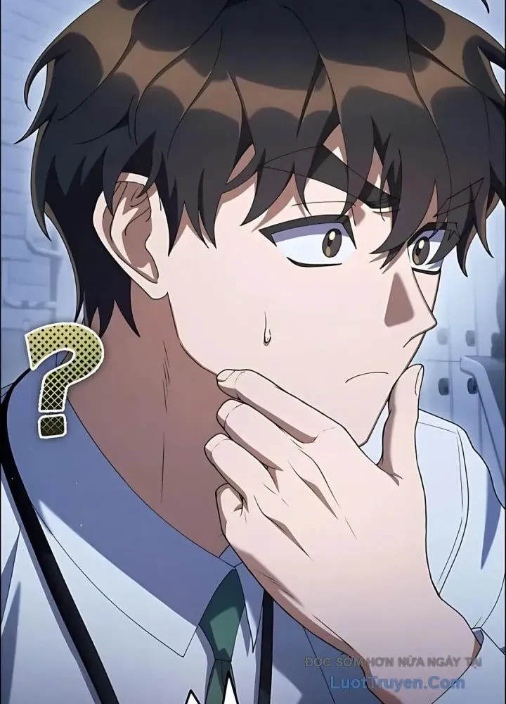 Hôm Nay Cũng Tan Làm Đúng Giờ Chapter 22 - 160