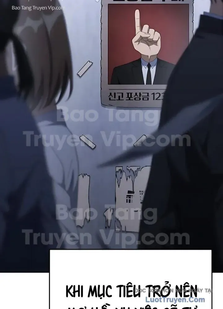 Hôm Nay Cũng Tan Làm Đúng Giờ Chapter 22 - 17