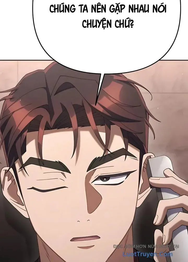 Hôm Nay Cũng Tan Làm Đúng Giờ Chapter 22 - 162