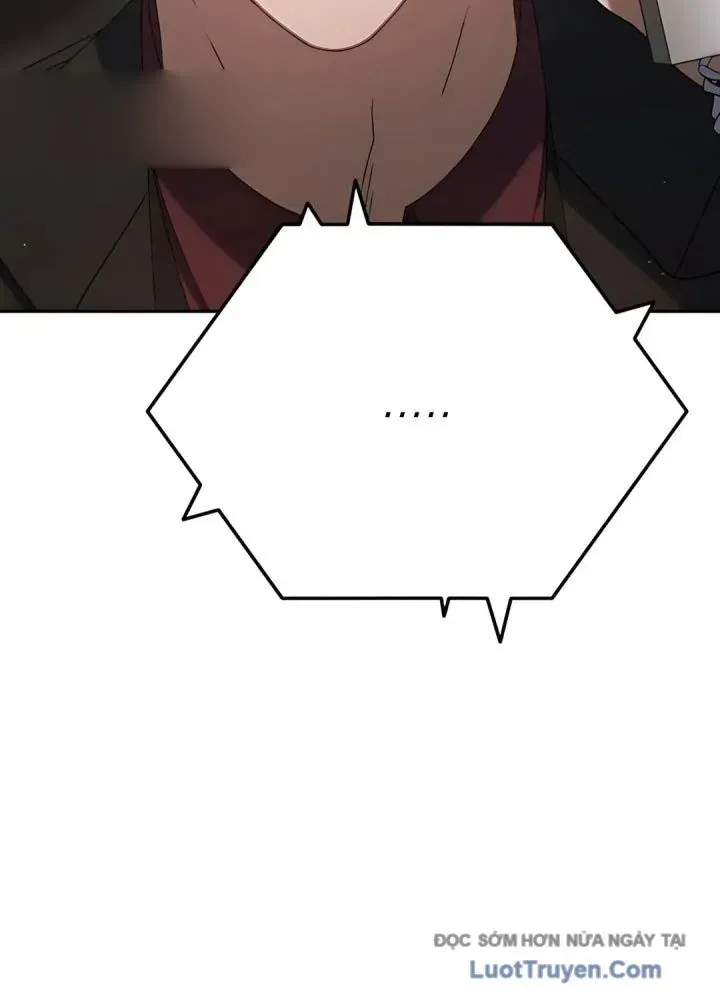 Hôm Nay Cũng Tan Làm Đúng Giờ Chapter 22 - 163