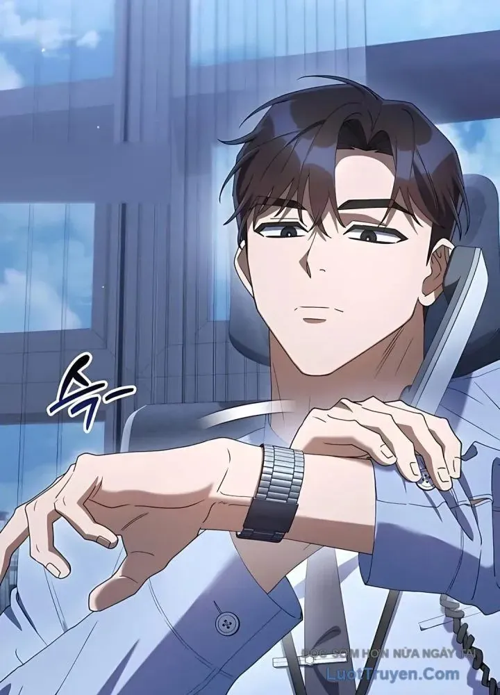 Hôm Nay Cũng Tan Làm Đúng Giờ Chapter 22 - 165