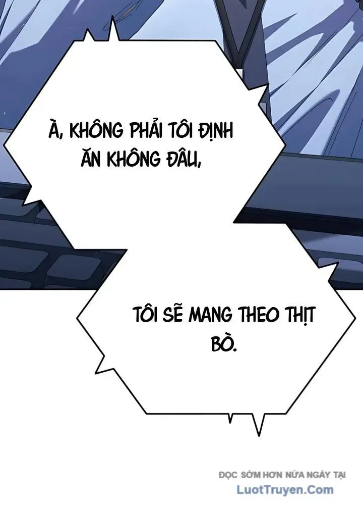 Hôm Nay Cũng Tan Làm Đúng Giờ Chapter 22 - 166