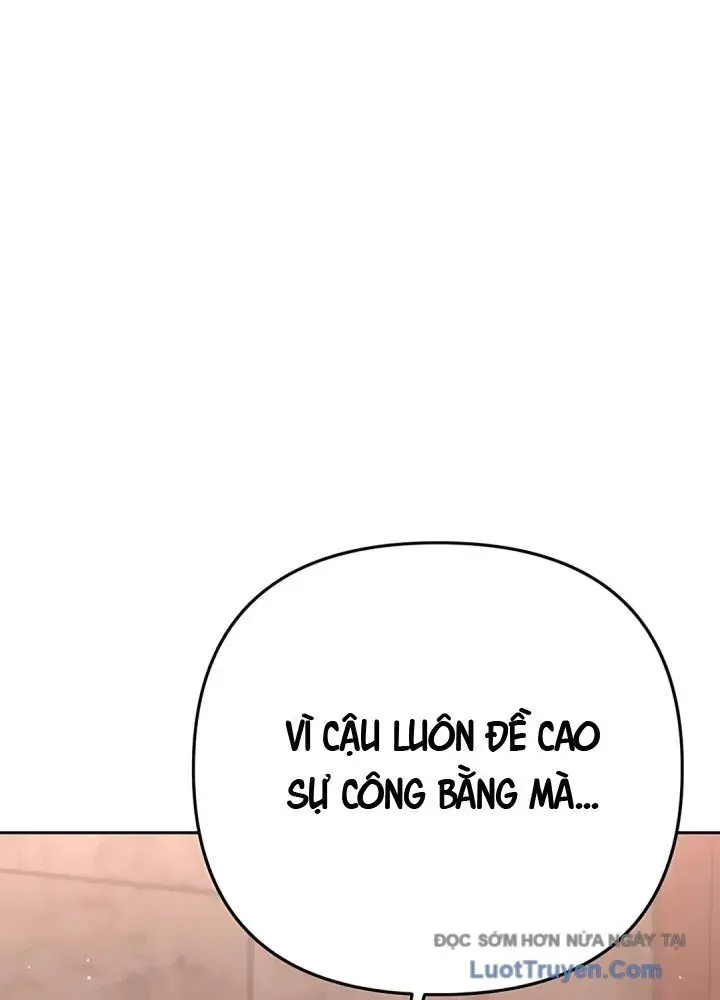 Hôm Nay Cũng Tan Làm Đúng Giờ Chapter 22 - 167