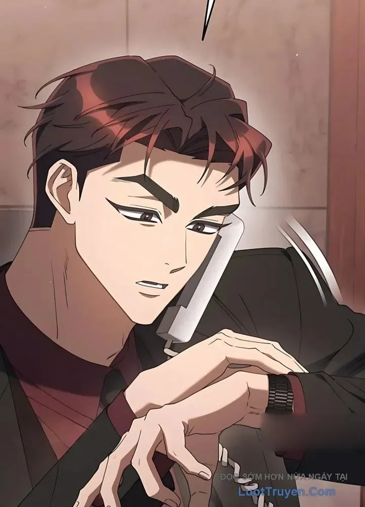 Hôm Nay Cũng Tan Làm Đúng Giờ Chapter 22 - 168
