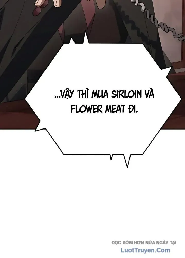 Hôm Nay Cũng Tan Làm Đúng Giờ Chapter 22 - 169