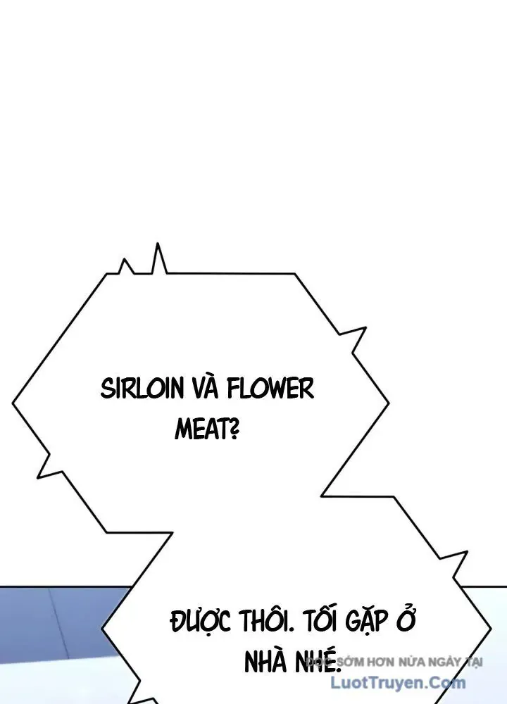 Hôm Nay Cũng Tan Làm Đúng Giờ Chapter 22 - 170