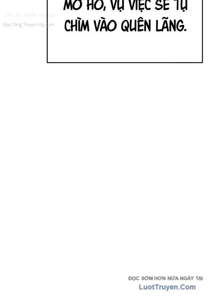 Hôm Nay Cũng Tan Làm Đúng Giờ Chapter 22 - 18